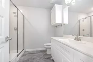 12426 Dove Chase Ln, Frisco, TX 75035 - Photo 26