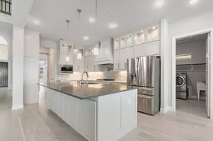 12426 Dove Chase Ln, Frisco, TX 75035 - Photo 12