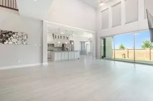 12426 Dove Chase Ln, Frisco, TX 75035 - Photo 10