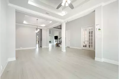 12426 Dove Chase Lane, Frisco, TX 75035 - Photo 16