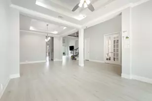 12426 Dove Chase Ln, Frisco, TX 75035 - Photo 16