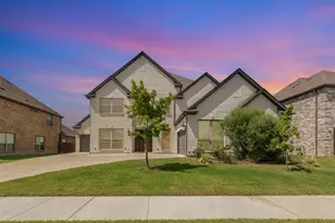 12426 Dove Chase Ln, Frisco, TX 75035 - Photo 2