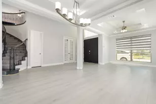 12426 Dove Chase Ln, Frisco, TX 75035 - Photo 6