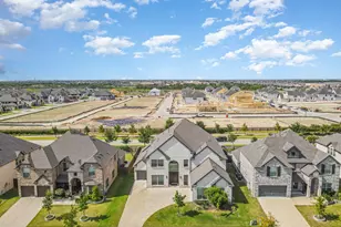 12426 Dove Chase Ln, Frisco, TX 75035 - Photo 40