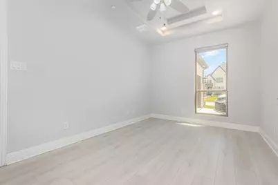 12426 Dove Chase Lane, Frisco, TX 75035 - Photo 32