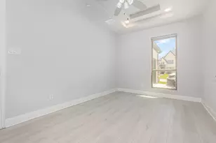 12426 Dove Chase Ln, Frisco, TX 75035 - Photo 32