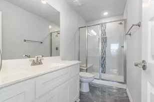 12426 Dove Chase Ln, Frisco, TX 75035 - Photo 22