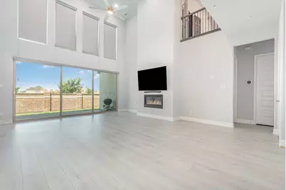 12426 Dove Chase Lane, Frisco, TX 75035 - Photo 8