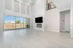 12426 Dove Chase Ln, Frisco, TX 75035 - Photo 8