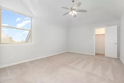 12426 Dove Chase Lane, Frisco, TX 75035 - Photo 24