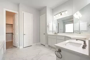 12426 Dove Chase Ln, Frisco, TX 75035 - Photo 18