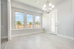 12426 Dove Chase Ln, Frisco, TX 75035 - Photo 14