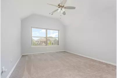 12426 Dove Chase Lane, Frisco, TX 75035 - Photo 20