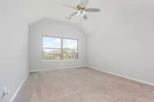 12426 Dove Chase Ln, Frisco, TX 75035 - Photo 20