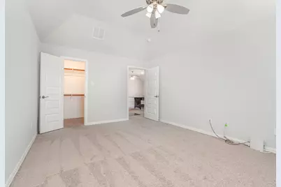 12426 Dove Chase Lane, Frisco, TX 75035 - Photo 28