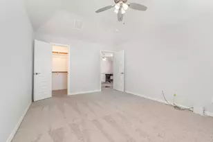 12426 Dove Chase Ln, Frisco, TX 75035 - Photo 28