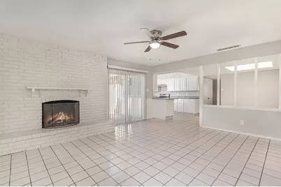 2808 Treeview Drive, Arlington, TX 76016 - Photo 8