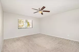 2808 Treeview Dr, Arlington, TX 76016 - Photo 10