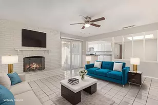 2808 Treeview Dr, Arlington, TX 76016 - Photo 8