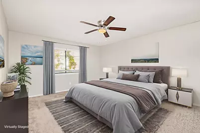 2808 Treeview Drive, Arlington, TX 76016 - Photo 12