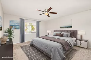 2808 Treeview Dr, Arlington, TX 76016 - Photo 12