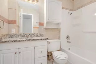 2808 Treeview Dr, Arlington, TX 76016 - Photo 16