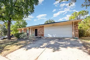 2808 Treeview Dr, Arlington, TX 76016 - Photo 20