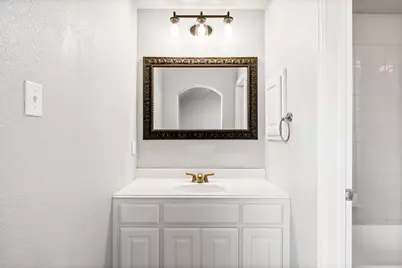 4205 Lansbury Drive, Highland Village, TX 75077 - Photo 34