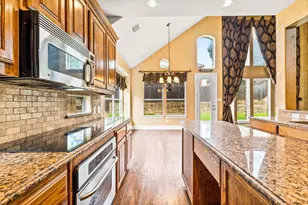 4205 Lansbury Dr, Highland Village, TX 75077 - Photo 16