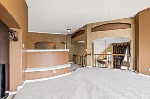 4205 Lansbury Dr, Highland Village, TX 75077 - Photo 28