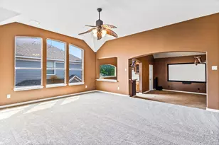 4205 Lansbury Dr, Highland Village, TX 75077 - Photo 24