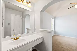 4205 Lansbury Dr, Highland Village, TX 75077 - Photo 30