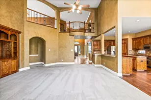 4205 Lansbury Dr, Highland Village, TX 75077 - Photo 14