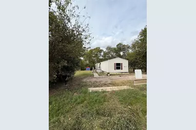 194 Diana Drive, Rockwall, TX 75032 - Photo 2