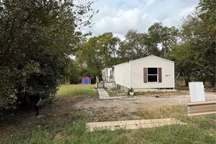 194 Diana Dr, Rockwall, TX 75032 - Photo 2