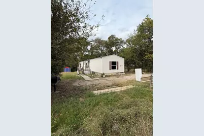 194 Diana Drive, Rockwall, TX 75032 - Photo 4