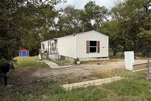 194 Diana Dr, Rockwall, TX 75032 - Photo 4