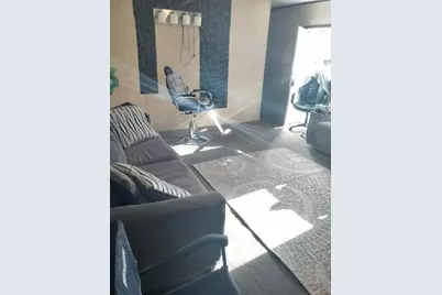 194 Diana Drive, Rockwall, TX 75032 - Photo 6