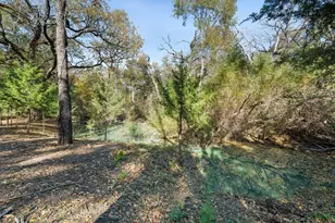 10735 Hilltop Cir, Quinlan, TX 75474 - Photo 20