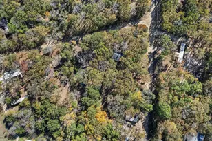 10735 Hilltop Cir, Quinlan, TX 75474 - Photo 2