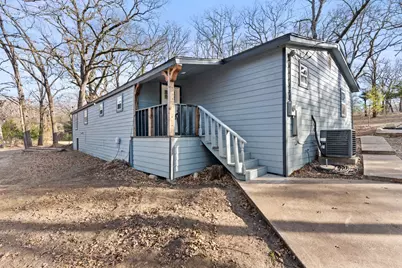 10735 Hilltop Circle, Quinlan, TX 75474 - Photo 16