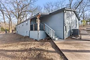 10735 Hilltop Cir, Quinlan, TX 75474 - Photo 16