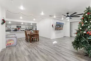 10735 Hilltop Cir, Quinlan, TX 75474 - Photo 6