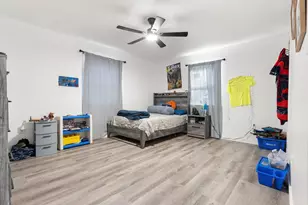 10735 Hilltop Cir, Quinlan, TX 75474 - Photo 8