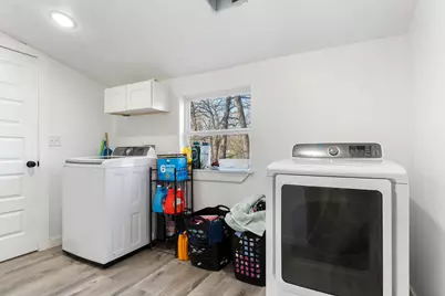 10735 Hilltop Circle, Quinlan, TX 75474 - Photo 10