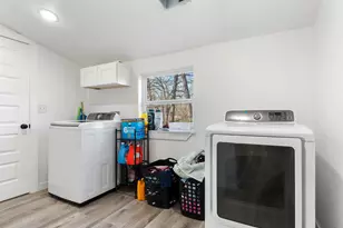 10735 Hilltop Cir, Quinlan, TX 75474 - Photo 10