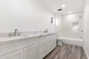 10735 Hilltop Cir, Quinlan, TX 75474 - Photo 14