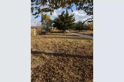 00 Thelma Lane, Crandall, TX 75114 - Photo 1