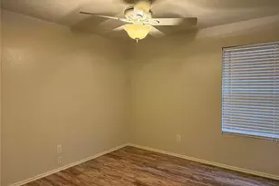 121 Mill St, Anna, TX 75409 - Photo 18