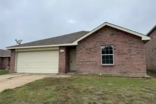 121 Mill St, Anna, TX 75409 - Photo 2